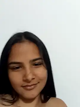 Barbara20x online show from December 2025 02:07:02 AM