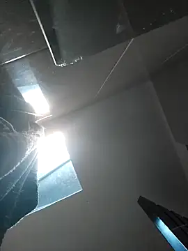 Snapshot of LunaJacobs chatting on September 2025 11:44:01 AM LunaJacobs online show from September 2025 11:44:01 AM