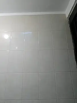 Snapshot of LunaJacobs chatting on September 2025 11:56:02 AM LunaJacobs online show from September 2025 11:56:02 AM