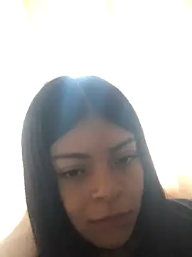 Snapshot of LunaJacobs chatting on October 2025 12:25:02 PM LunaJacobs online show from October 2025 12:25:02 PM