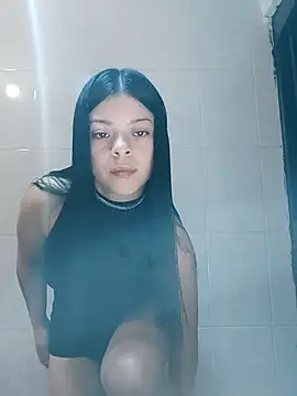 Snapshot of LunaJacobs chatting on October 2025 03:54:02 PM LunaJacobs online show from October 2025 03:54:02 PM