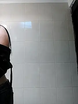 Snapshot of LunaJacobs chatting on October 2025 02:15:01 PM LunaJacobs online show from October 2025 02:15:01 PM