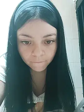 Snapshot of LunaJacobs chatting on November 2025 02:49:02 PM LunaJacobs online show from November 2025 02:49:02 PM