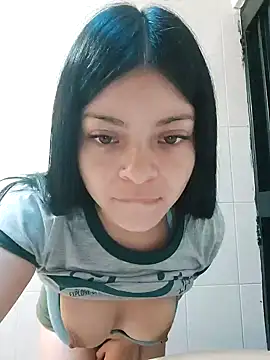 Snapshot of LunaJacobs chatting on November 2025 12:38:01 PM LunaJacobs online show from November 2025 12:38:01 PM