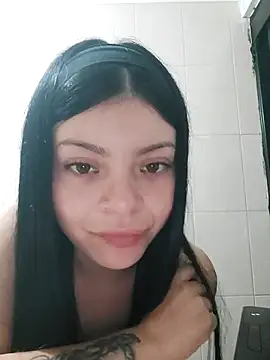 Snapshot of LunaJacobs chatting on November 2025 12:11:02 AM LunaJacobs online show from November 2025 12:11:02 AM