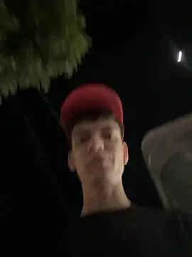 Snapshot of Luck__090 chatting on September 2025 05:07:01 AM Luck  090 online show from September 2025 05:07:01 AM