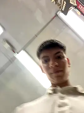 Snapshot of Luck__090 chatting on September 2025 12:00:02 AM Luck  090 online show from September 2025 12:00:02 AM