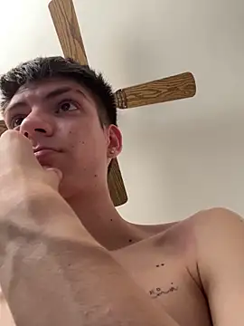 Snapshot of Luck__090 chatting on September 2025 05:24:02 PM Luck  090 online show from September 2025 05:24:02 PM