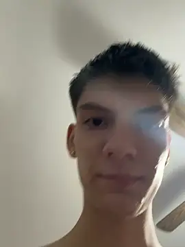 Snapshot of Luck__090 chatting on September 2025 11:19:01 PM Luck  090 online show from September 2025 11:19:01 PM