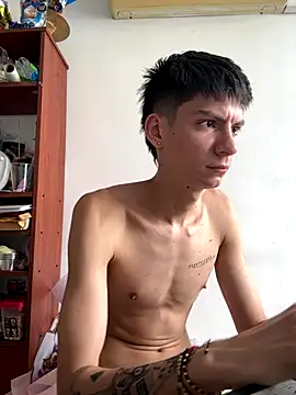 Snapshot of Luck__090 chatting on September 2025 05:05:02 PM Luck  090 online show from September 2025 05:05:02 PM