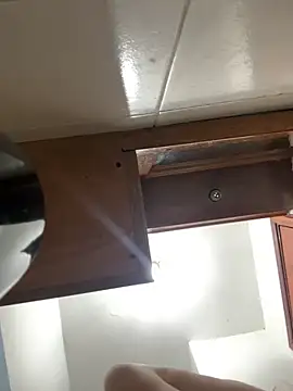 Snapshot of Luck__090 chatting on September 2025 02:44:02 PM Luck  090 online show from September 2025 02:44:02 PM