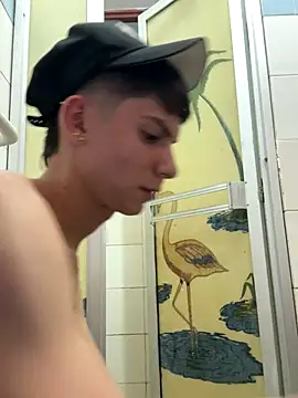 Snapshot of Luck__090 chatting on October 2025 01:36:02 AM Luck  090 online show from October 2025 01:36:02 AM