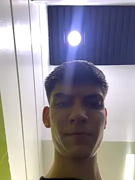 Snapshot of Luck__090 chatting on October 2025 02:54:01 AM Luck  090 online show from October 2025 02:54:01 AM