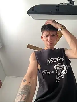 Snapshot of Luck__090 chatting on October 2025 05:01:01 PM Luck  090 online show from October 2025 05:01:01 PM