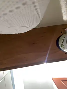 Snapshot of Luck__090 chatting on October 2025 05:17:02 AM Luck  090 online show from October 2025 05:17:02 AM