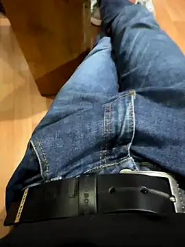 Snapshot of Luck__090 chatting on October 2025 05:55:01 PM Luck  090 online show from October 2025 05:55:01 PM