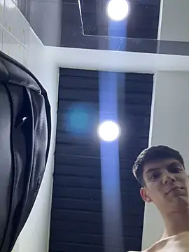 Snapshot of Luck__090 chatting on October 2025 01:38:01 AM Luck  090 online show from October 2025 01:38:01 AM