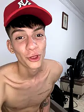 Snapshot of Luck__090 chatting on October 2025 02:30:01 AM Luck  090 online show from October 2025 02:30:01 AM