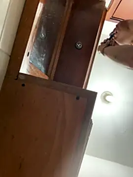 Snapshot of Luck__090 chatting on October 2025 02:25:02 AM Luck  090 online show from October 2025 02:25:02 AM