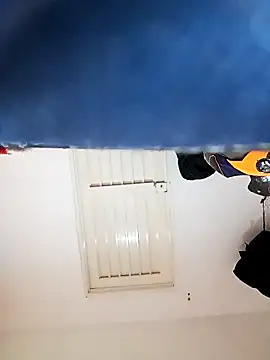 MackMacKenzie online show from September 2025 12:43:02 AM