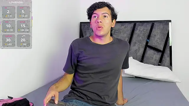 Snapshot of E_R_O_S_ chatting on January 2026 12:10:01 PM E R O S online show from January 2026 12:10:01 PM