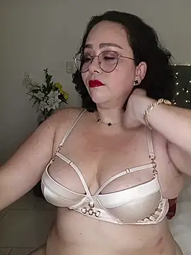 AnastaciaBlues online show from April 2026 04:29:01 AM