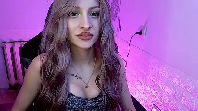 girlfriend night17 online show from February 2026 01:58:01 AM