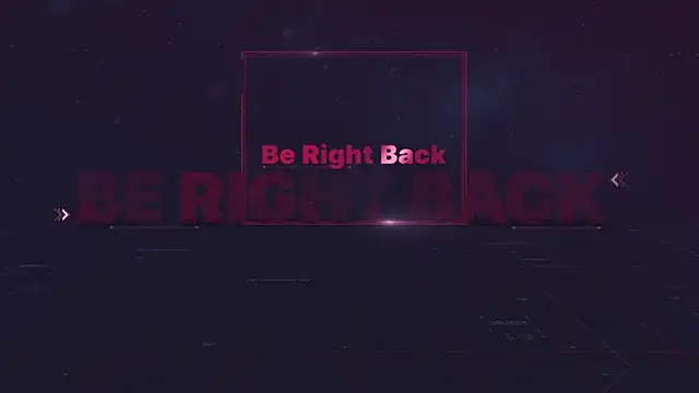 Snapshot of IamBunny_f_w chatting on November 2025 01:29:02 PM IamBunny f w online show from November 2025 01:29:02 PM