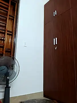 MaryyLy online show from November 2025 01:46:01 PM