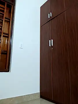 MaryyLy online show from December 2025 09:53:02 PM