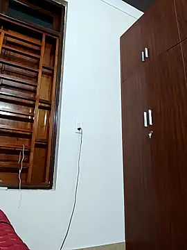 MaryyLy online show from March 2026 10:25:01 PM