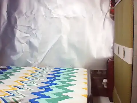 sexylhane online show from November 2025 02:50:01 PM