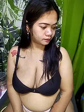 sexylhane online show from March 2026 04:34:01 PM