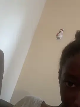 Snapshot of Dartthbaby chatting on October 2025 03:13:01 PM Dartthbaby online show from October 2025 03:13:01 PM