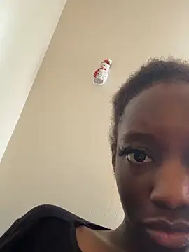 Snapshot of Dartthbaby chatting on October 2025 04:07:02 PM Dartthbaby online show from October 2025 04:07:02 PM