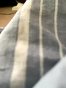 Snapshot of Dartthbaby chatting on November 2025 05:01:02 PM Dartthbaby online show from November 2025 05:01:02 PM