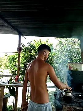 AlphaAlterX online show from September 2025 03:23:02 PM