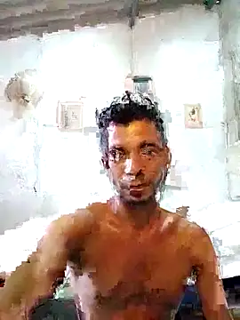 AlphaAlterX online show from October 2025 11:38:02 AM