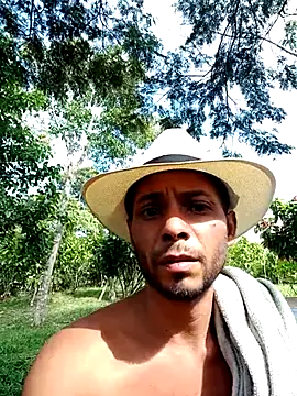 AlphaAlterX online show from December 2025 07:43:02 PM