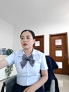 Snapshot of bingxin- chatting on October 2025 05:08:01 AM bingxin- online show from October 2025 05:08:01 AM