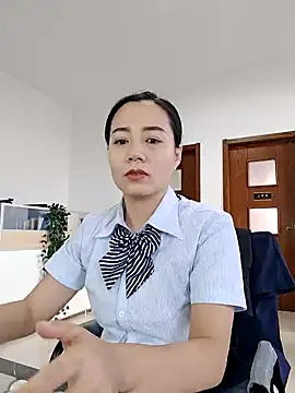 Snapshot of bingxin- chatting on November 2025 02:39:02 AM bingxin- online show from November 2025 02:39:02 AM