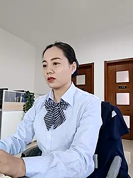 Snapshot of bingxin- chatting on November 2025 05:51:02 AM bingxin- online show from November 2025 05:51:02 AM