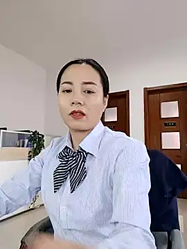 Snapshot of bingxin- chatting on November 2025 05:54:01 AM bingxin- online show from November 2025 05:54:01 AM