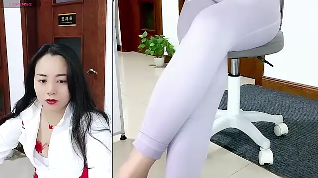 Snapshot of bingxin- chatting on March 2026 01:16:02 PM bingxin- online show from March 2026 01:16:02 PM