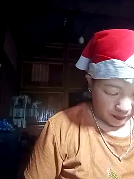 ningchun20 online show from September 2025 07:45:02 AM