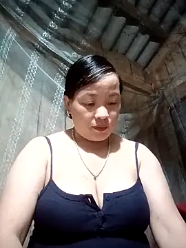 ningchun20 online show from September 2025 11:26:02 AM