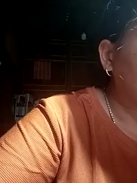 ningchun20 online show from October 2025 02:53:01 AM