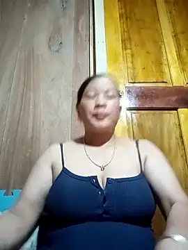 ningchun20 online show from October 2025 08:46:01 AM