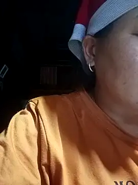 ningchun20 online show from October 2025 08:04:02 AM