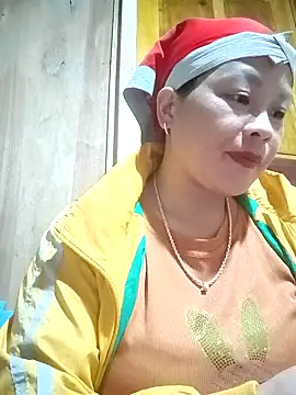 ningchun20 online show from October 2025 12:45:01 PM